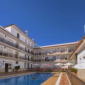 https://loto-conil-apartamentos.es-andalucia.com