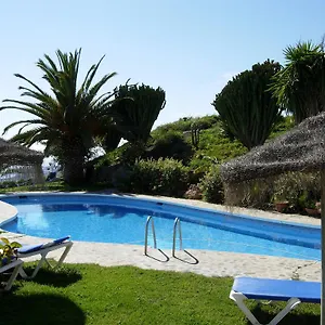 https://cortijo-la-luna.es-andalucia.com
