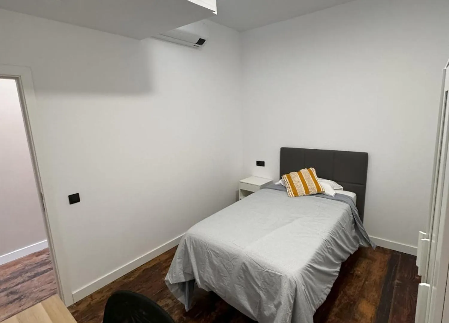 Guest house Castillo Emblematic Rooms Santa Cruz de Tenerife